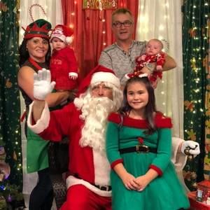 Meet your Posher, Jill